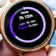 Illustration for article titled You Should Probably Wait for the Next Fossil Smartwatch